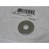 WASHER,FLAT-ALUM-M10X29